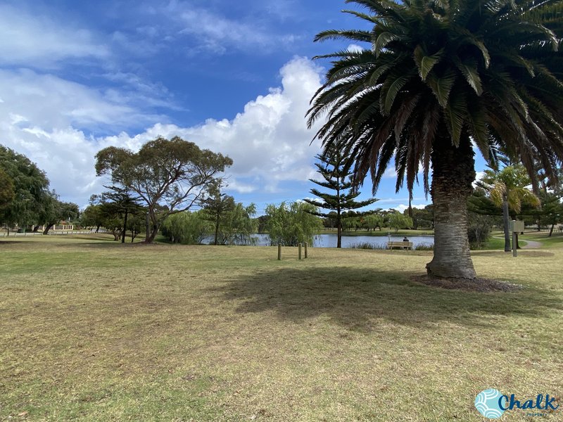 Photo - 10/53 Chelmsford Ave , Port Kennedy WA 6172 - Image 26
