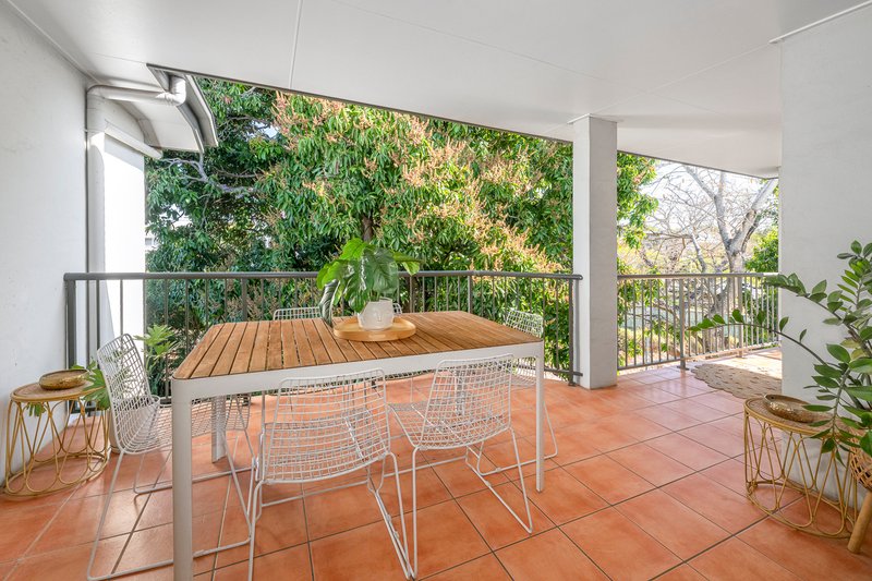 10/53 Collins Street, Clayfield QLD 4011