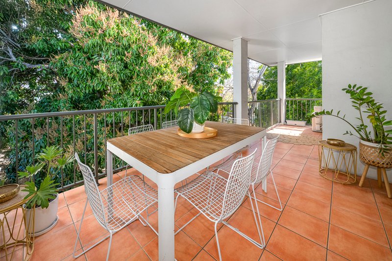 Photo - 10/53 Collins Street, Clayfield QLD 4011 - Image 9