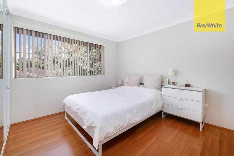 Photo - 10/53 Fennell Street, North Parramatta NSW 2151 - Image 6