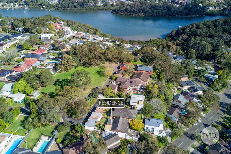 1053 Forest Road, Lugarno NSW 2210