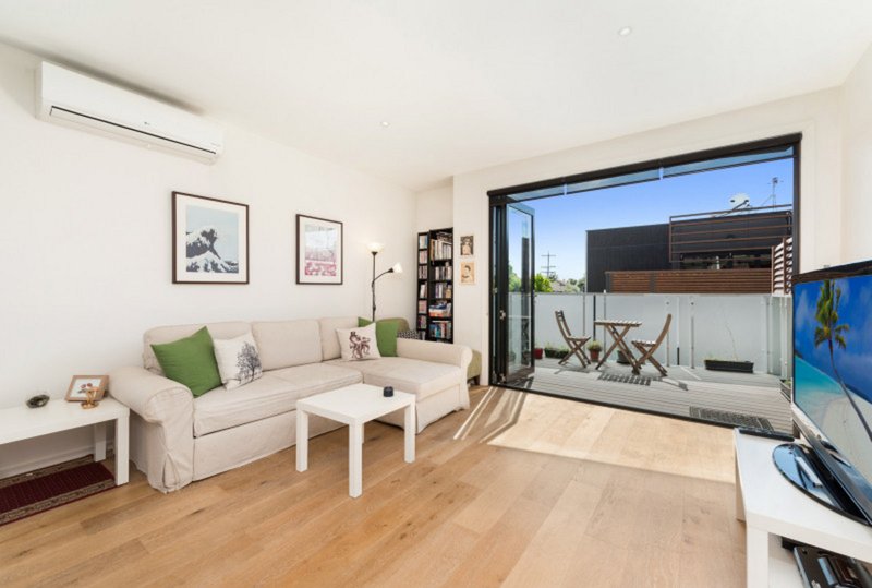 Photo - 10/53 Gadd Street, Northcote VIC 3070 - Image