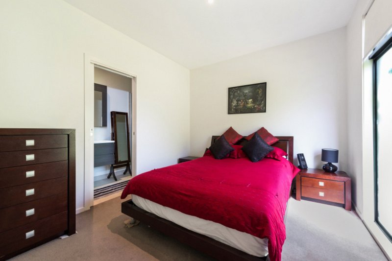 Photo - 10/53 Gadd Street, Northcote VIC 3070 - Image 4