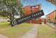 Photo - 10/53 Garfield Street, Wentworthville NSW 2145 - Image 1