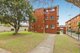 Photo - 10/53 Garfield Street, Wentworthville NSW 2145 - Image 2