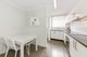 Photo - 10/53 Garfield Street, Wentworthville NSW 2145 - Image 3