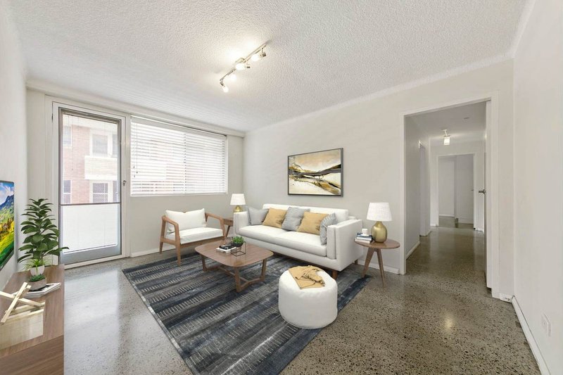 Photo - 10/53 Garfield Street, Wentworthville NSW 2145 - Image 4