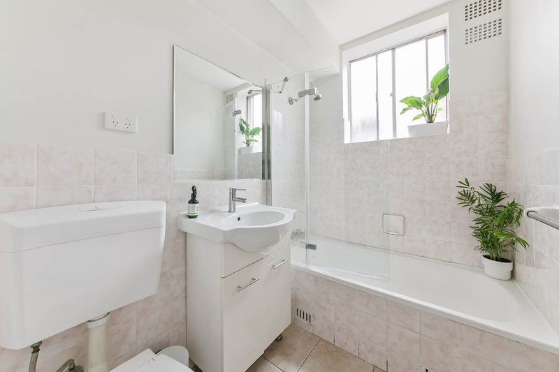 Photo - 10/53 Garfield Street, Wentworthville NSW 2145 - Image 5