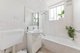 Photo - 10/53 Garfield Street, Wentworthville NSW 2145 - Image 5