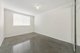 Photo - 10/53 Garfield Street, Wentworthville NSW 2145 - Image 6