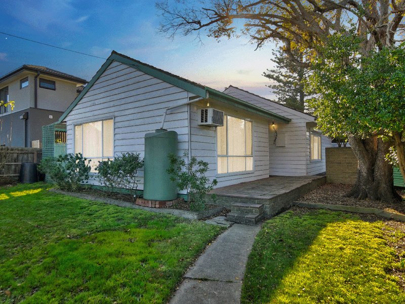 Photo - 1053 Heatherton Road, Noble Park VIC 3174 - Image 1