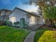 Photo - 1053 Heatherton Road, Noble Park VIC 3174 - Image 1