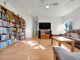 Photo - 1053 Heatherton Road, Noble Park VIC 3174 - Image 2