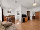 Photo - 1053 Heatherton Road, Noble Park VIC 3174 - Image 3