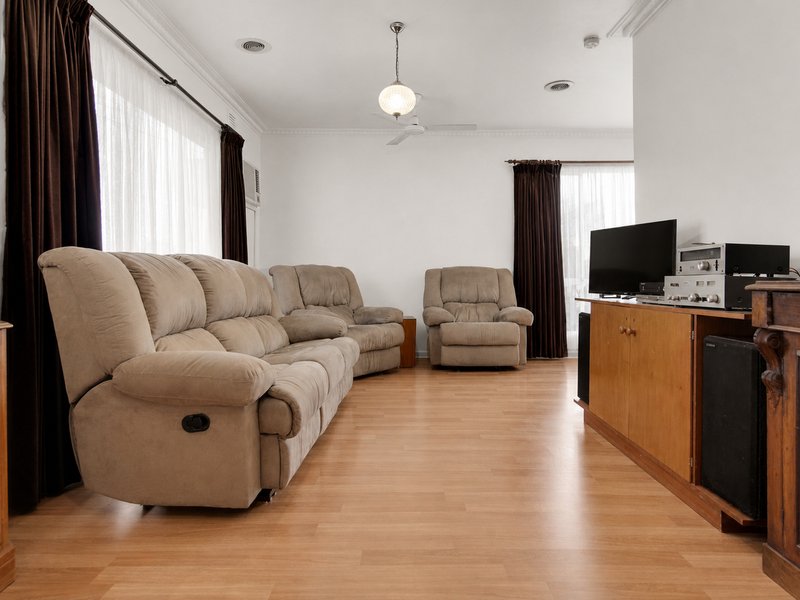 Photo - 1053 Heatherton Road, Noble Park VIC 3174 - Image 4
