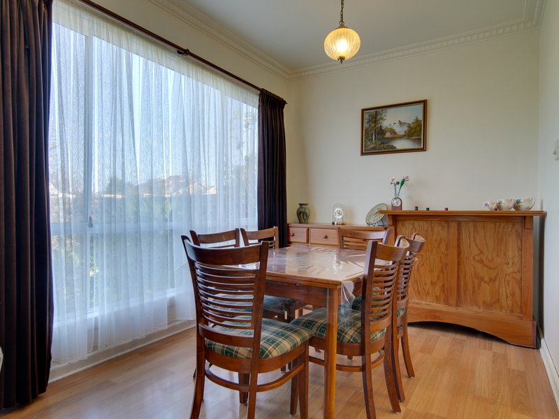 Photo - 1053 Heatherton Road, Noble Park VIC 3174 - Image 5