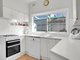 Photo - 1053 Heatherton Road, Noble Park VIC 3174 - Image 6