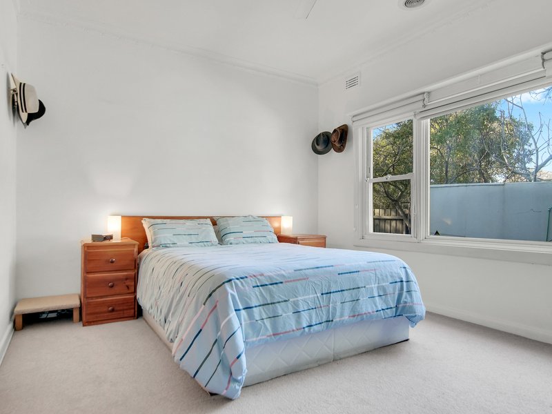 Photo - 1053 Heatherton Road, Noble Park VIC 3174 - Image 7