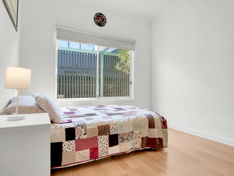Photo - 1053 Heatherton Road, Noble Park VIC 3174 - Image 9