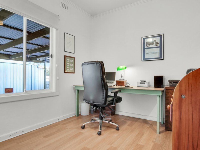 Photo - 1053 Heatherton Road, Noble Park VIC 3174 - Image 10