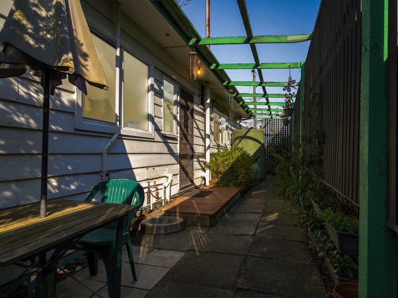 Photo - 1053 Heatherton Road, Noble Park VIC 3174 - Image 14