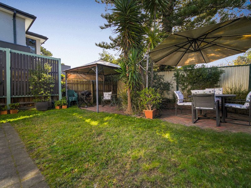 Photo - 1053 Heatherton Road, Noble Park VIC 3174 - Image 15