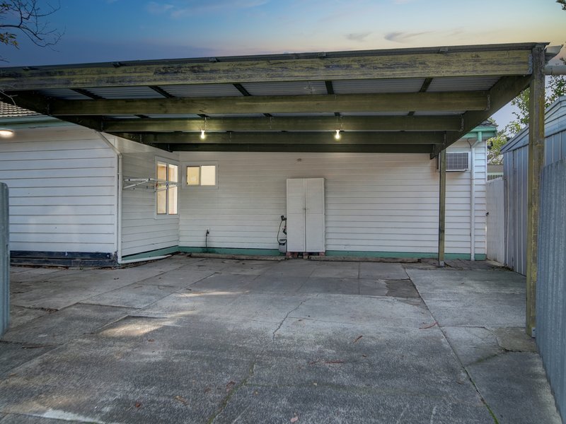 Photo - 1053 Heatherton Road, Noble Park VIC 3174 - Image 16