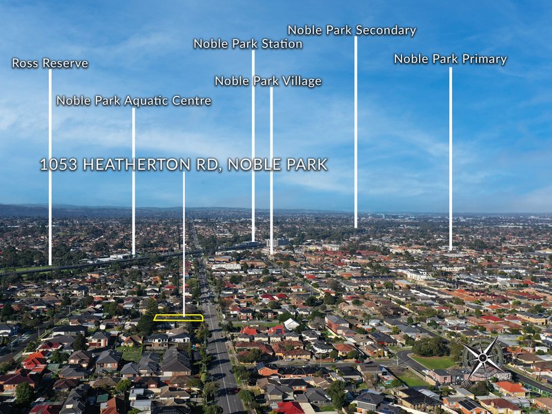 Photo - 1053 Heatherton Road, Noble Park VIC 3174 - Image 17