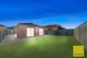 Photo - 1053 Leakes Road, Tarneit VIC 3029 - Image 12