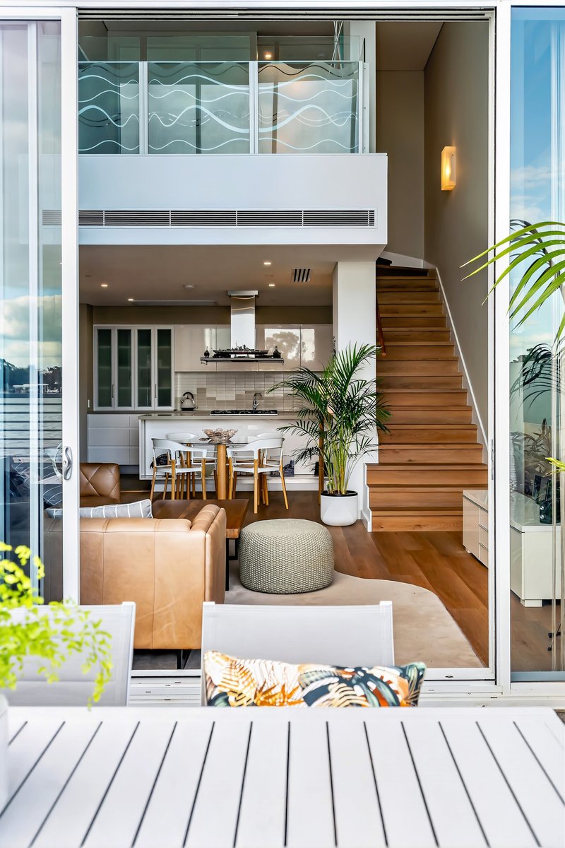 Photo - 105/3 Marco Polo Drive, Mandurah WA 6210 - Image 3
