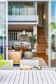 Photo - 105/3 Marco Polo Drive, Mandurah WA 6210 - Image 3