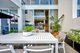 Photo - 105/3 Marco Polo Drive, Mandurah WA 6210 - Image 4
