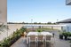 Photo - 105/3 Marco Polo Drive, Mandurah WA 6210 - Image 5