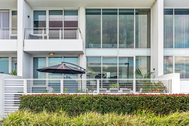 Photo - 105/3 Marco Polo Drive, Mandurah WA 6210 - Image 7