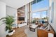 Photo - 105/3 Marco Polo Drive, Mandurah WA 6210 - Image 7