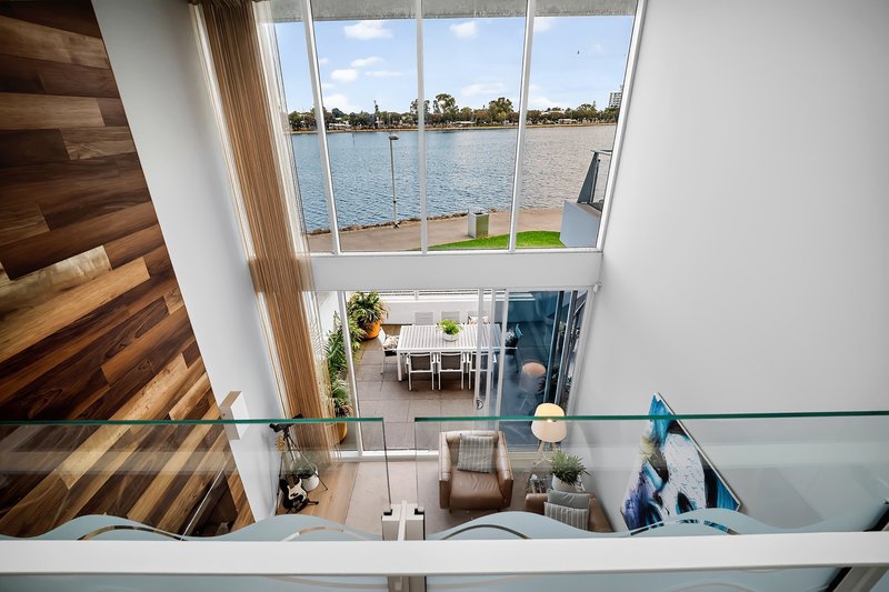 Photo - 105/3 Marco Polo Drive, Mandurah WA 6210 - Image 8