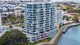 Photo - 105/3 Marco Polo Drive, Mandurah WA 6210 - Image 10