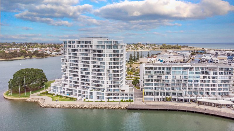 Photo - 105/3 Marco Polo Drive, Mandurah WA 6210 - Image 12