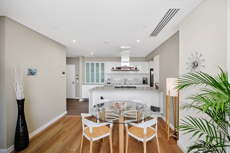 Photo - 105/3 Marco Polo Drive, Mandurah WA 6210 - Image 13