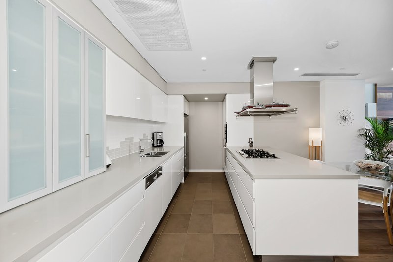 Photo - 105/3 Marco Polo Drive, Mandurah WA 6210 - Image 14