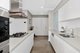 Photo - 105/3 Marco Polo Drive, Mandurah WA 6210 - Image 15
