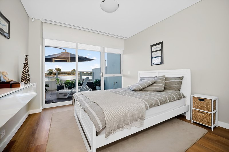 Photo - 105/3 Marco Polo Drive, Mandurah WA 6210 - Image 16