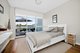 Photo - 105/3 Marco Polo Drive, Mandurah WA 6210 - Image 16