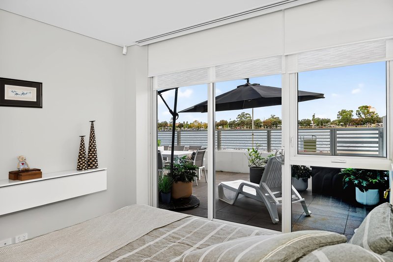 Photo - 105/3 Marco Polo Drive, Mandurah WA 6210 - Image 17
