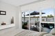 Photo - 105/3 Marco Polo Drive, Mandurah WA 6210 - Image 17