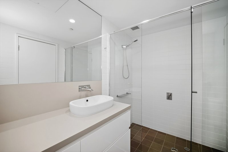 Photo - 105/3 Marco Polo Drive, Mandurah WA 6210 - Image 18
