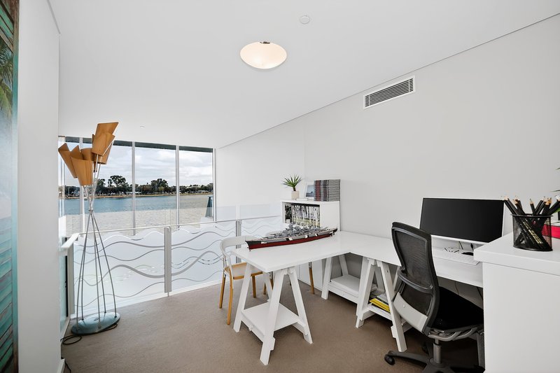 Photo - 105/3 Marco Polo Drive, Mandurah WA 6210 - Image 19