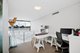 Photo - 105/3 Marco Polo Drive, Mandurah WA 6210 - Image 19