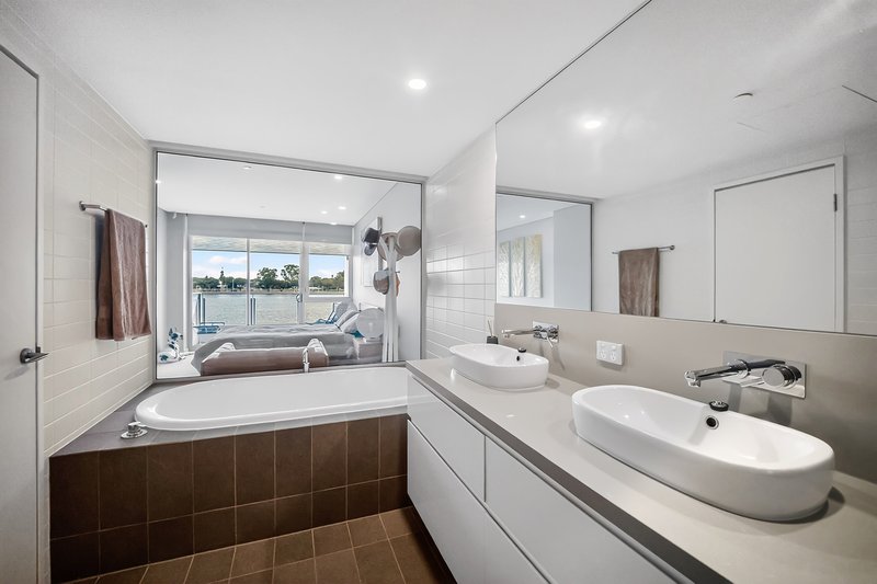 Photo - 105/3 Marco Polo Drive, Mandurah WA 6210 - Image 20