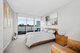 Photo - 105/3 Marco Polo Drive, Mandurah WA 6210 - Image 20